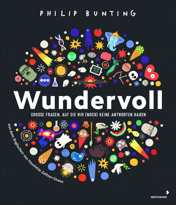 Wundervoll