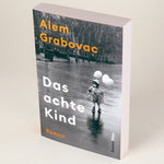 Das achte Kind (Innenansicht)