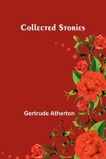 Collected Stories