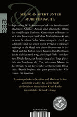 Der Totentanz zu Freiburg