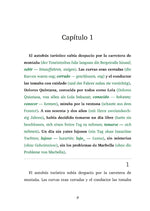 Veneno en el viñedo - Spanische Krimi-Lektüre A2-B1 (+ Audio-CD)