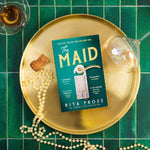 The Maid