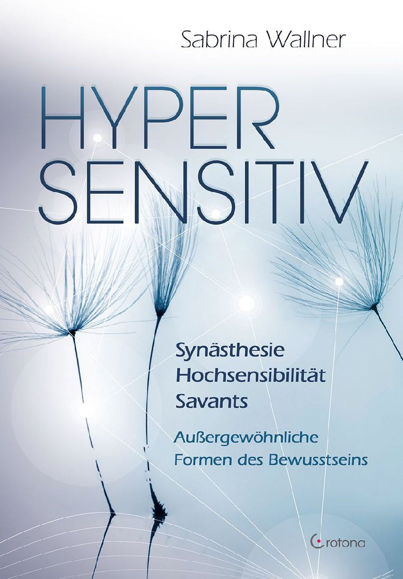 Hypersensitiv