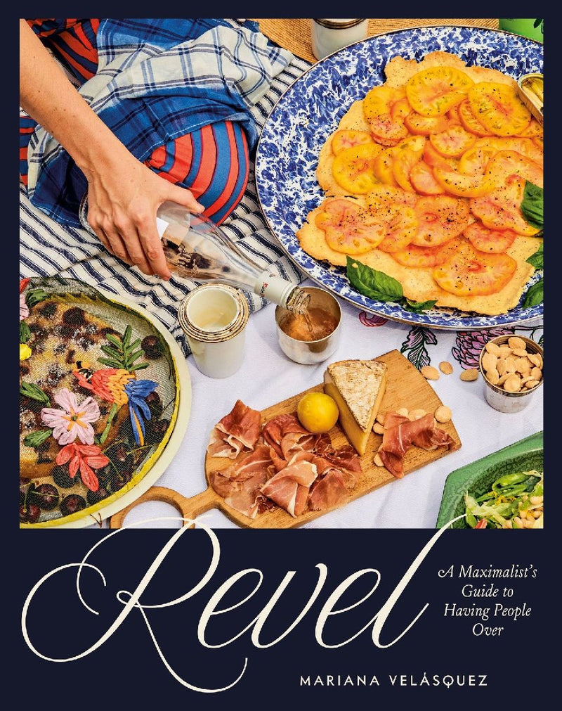 Revel