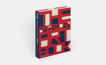 The American Art Book (2025)