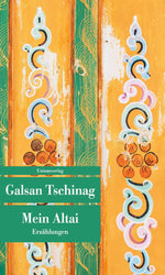 Mein Altai