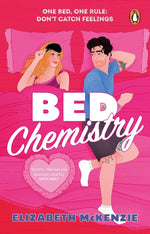 Bed Chemistry