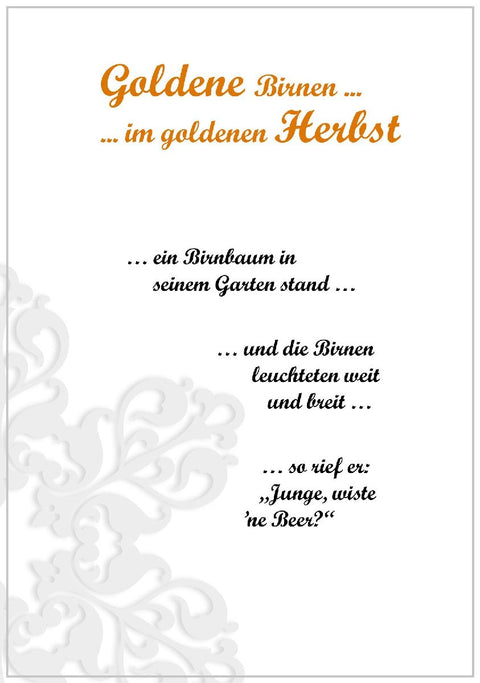 Wer reitet so spät durch Nacht und Wind?