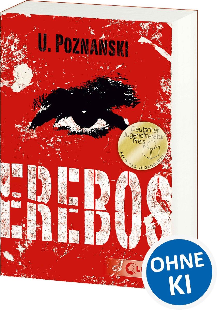 Erebos