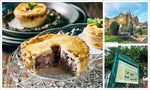 The Great British Cookbook