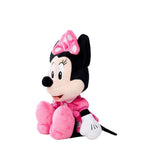 Disney Minnie Clubhouse, 25cm (Innenansicht)
