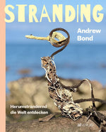 Stranding
