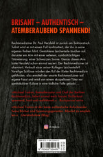 Abgetrennt