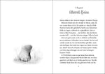 Das geheime Leben der Tiere (Savanne) - Maru - Die Reise der Elefanten (Innenansicht)