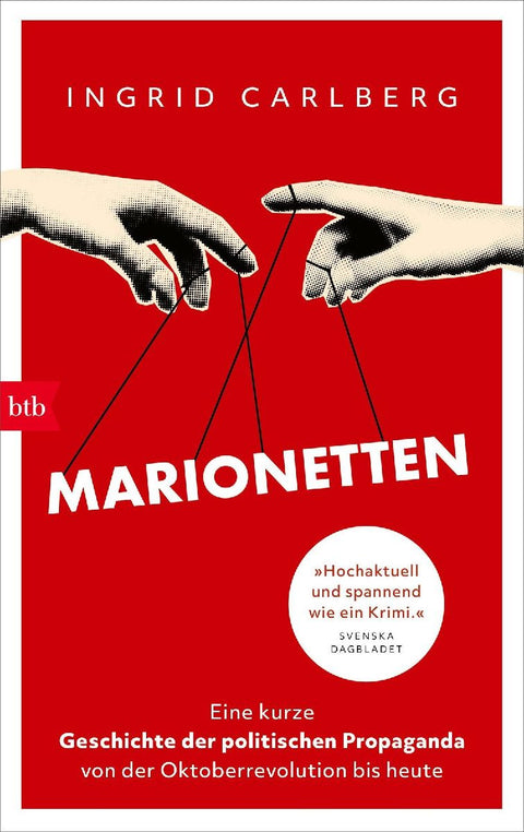 Marionetten