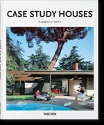 Case Study Houses