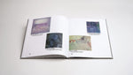 Sibylle Springer: Ferne Spiegel / Distant Mirrors (Innenansicht)