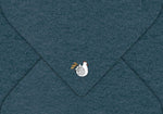 Briefpapier-Set