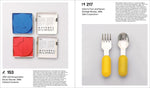 Design for Children (Innenansicht)