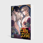 Lady Devil 6