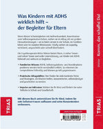 Komm, das schaffst Du! (Rückseite)
