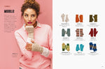 Handschuhe