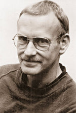 Borgwards Werk