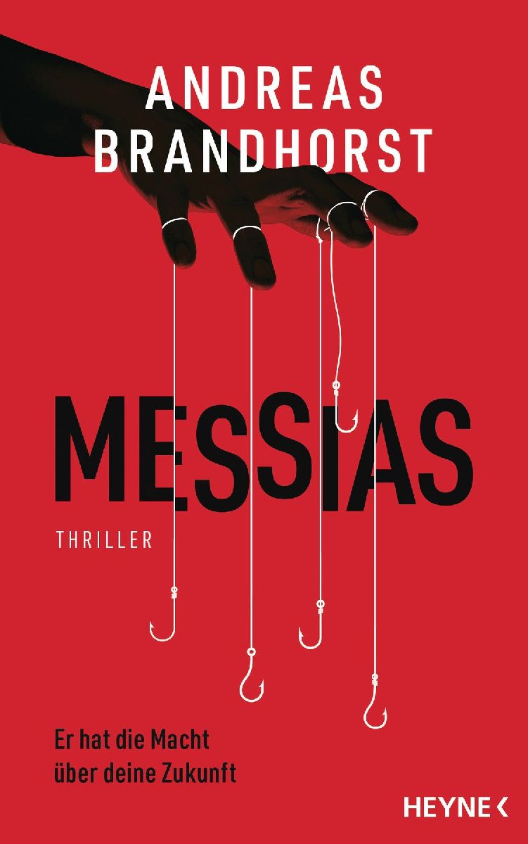 Messias