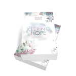 Keeping Hope (Innenansicht)