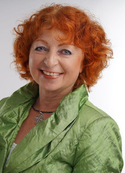 Zahl und Stein