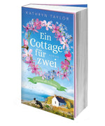 Ein Cottage für zwei (Innenansicht)