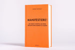 Manifestiere! (Innenansicht)