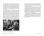 Rainer Maria Rilke (Innenansicht)