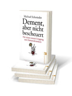 Dement, aber nicht bescheuert (Innenansicht)