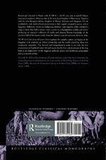 The World of Juba II and Kleopatra Selene (Rückseite)