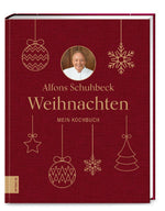 Weihnachten