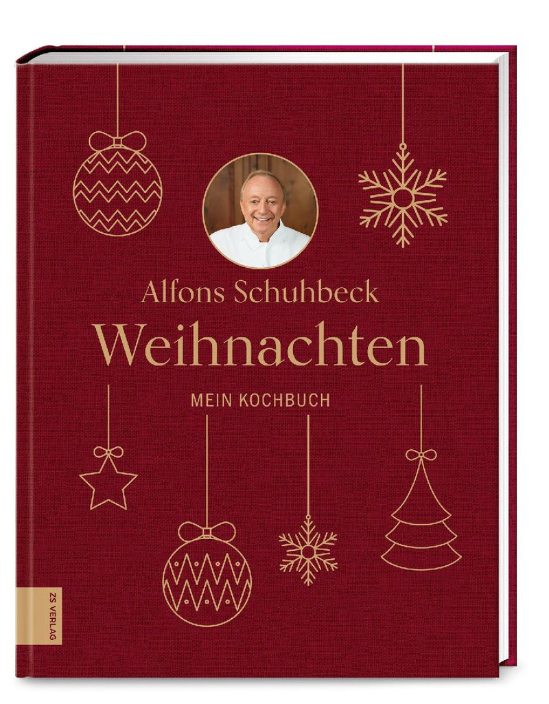 Weihnachten