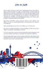Zeiten der Zufälle