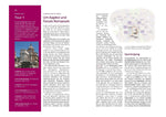MICHAEL MÜLLER Reiseführer Rom MM-City