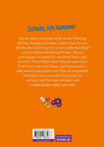 Ich bin Ida