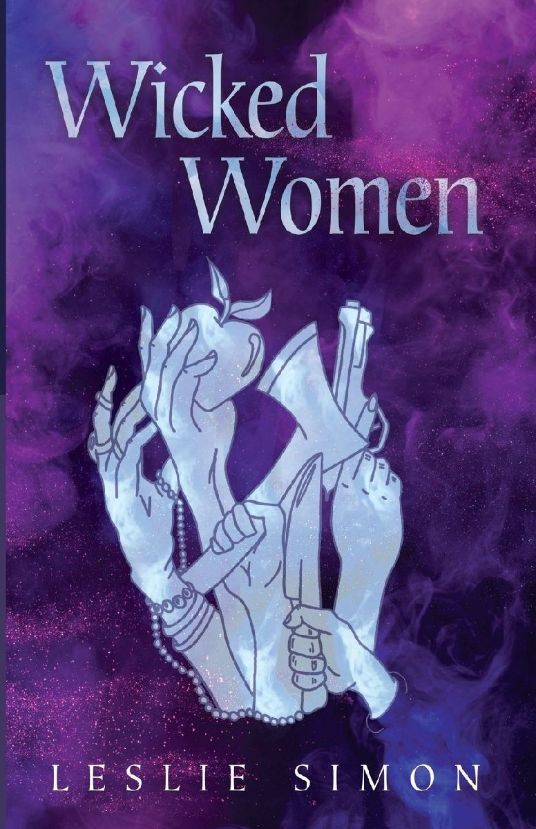 Wicked Women