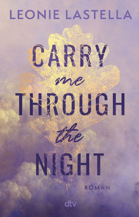 Carry me through the night