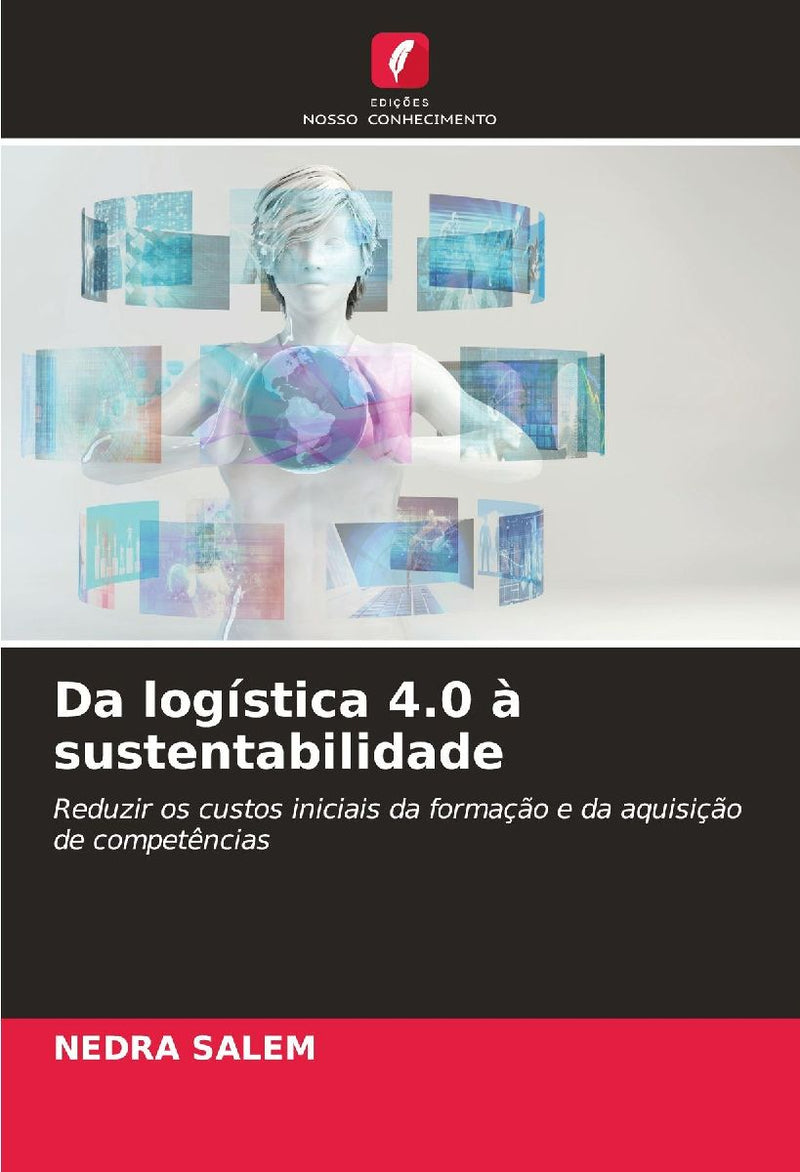 Da logística 4.0 à sustentabilidade