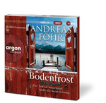 Bodenfrost