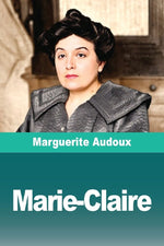 Marie-Claire