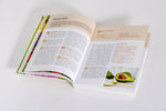 Obst und Gemüse als Medizin. Die besten Nahrungsmittel für Ihre Gesundheit (Innenansicht)