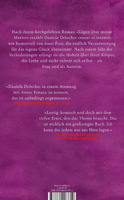 Junge Frau mit Katze