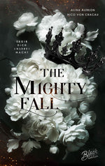 The Mighty Fall