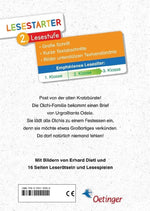 Die Olchis