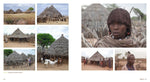 Bauen in Afrika